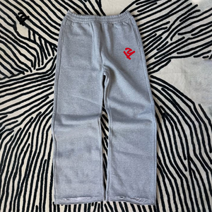 Set di felpe con cappuccio e pantaloni sportivi di alta qualità abiti <span class=keywords><strong>firmati</strong></span> personalizzati da <span class=keywords><strong>donna</strong></span> tuta in due pezzi con cerniera - Product Image 4