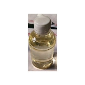 Additif alimentaire <span class=keywords><strong>Polyglycérol</strong></span> <span class=keywords><strong>polyricinoléate</strong></span> (PGPR) Polyglycéryl-3 ricinoléate Chocolat CAS 29894-35-7 - Product Image 3