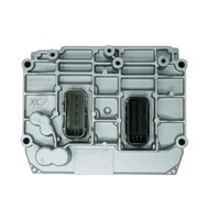 5268442 5268442RX Nuevo Módulo de Control del Motor CM2200 Original ECU ECM Programación Gratuita para Motor Dodge Ram 2500 3500 6.7L ISB