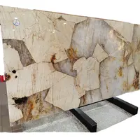 Placa de granito Pandora para uso en encimera de cocina, decoración de pared y mesa de comedor, tops de suelo, azulejos de tocador, piedra natural