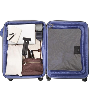 Rasoirs en cuir étui de protection pour rasoirs de voyage étui de protection pour <span class=keywords><strong>rasoir</strong></span> de sécurité housse de sécurité à double tranchant - Product Image 4