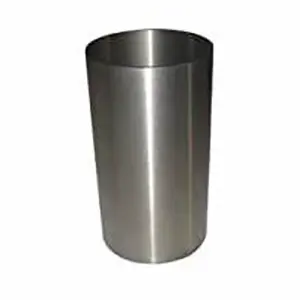 105mm Sleeve Cylinder 7C6208 for 3316 and 3116 Diesel Engine Trucks and Trailers