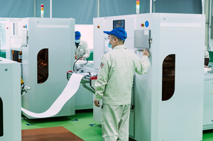 Ag-lọc nhà máy hiệu suất cao than hoạt tính tự động điều hòa không khí lọc tự động cabin Lọc - Product Image 6