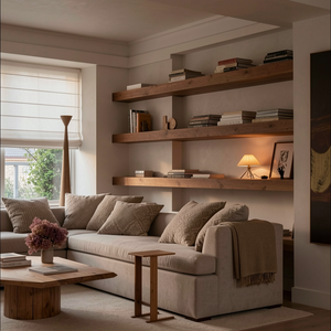 Services <span class=keywords><strong>de</strong></span> conception résidentielle sur mesure, conception architecturale <span class=keywords><strong>de</strong></span> villas, plans <span class=keywords><strong>de</strong></span> construction résidentielle, conception <span class=keywords><strong>de</strong></span> maisons, dessins <span class=keywords><strong>de</strong></span> construction - Product Image 1