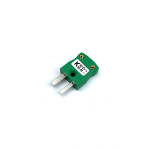 K型熱電対温度測定プローブ装甲熱電対工場直送 - Product Image 1