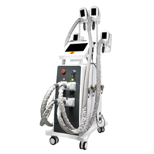 Appareil de <span class=keywords><strong>cryolipolyse</strong></span> pour le remodelage corporel, cryoliposuccion, <span class=keywords><strong>cryolipolyse</strong></span> pour amincissement. - Product Image 1