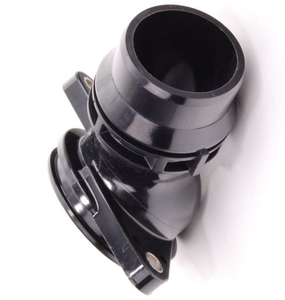 Motorkühlmittel-Thermostat gehäuse 06 H121121L 06 H121121K - Product Image 6