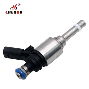 Fuel Injector Nozzle 06H906036E for VW GTI AUDI A3 A4 A5 Q5 2.0T