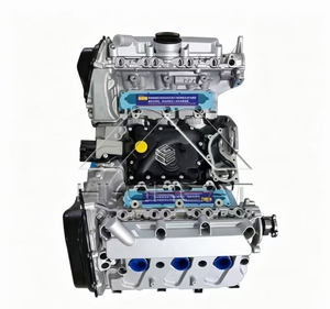 Ventes chaudes, <span class=keywords><strong>prix</strong></span> compétitif, moteur remanufacturé CAKA 3.0T, bloc moteur complet, parfaitement compatible avec <span class=keywords><strong>Audi</strong></span> <span class=keywords><strong>S4</strong></span> B8 S5 8T Volkswagen Touareg - Product Image 2