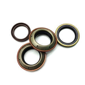 Kit di Ricostruzione per Cambio Automatico Atx Transpeed Aw55-51 Aw55-50 e Altri Sistemi di Trasmissione <span class=keywords><strong>Auto</strong></span>, Kit Completo T159080A - Product Image 6