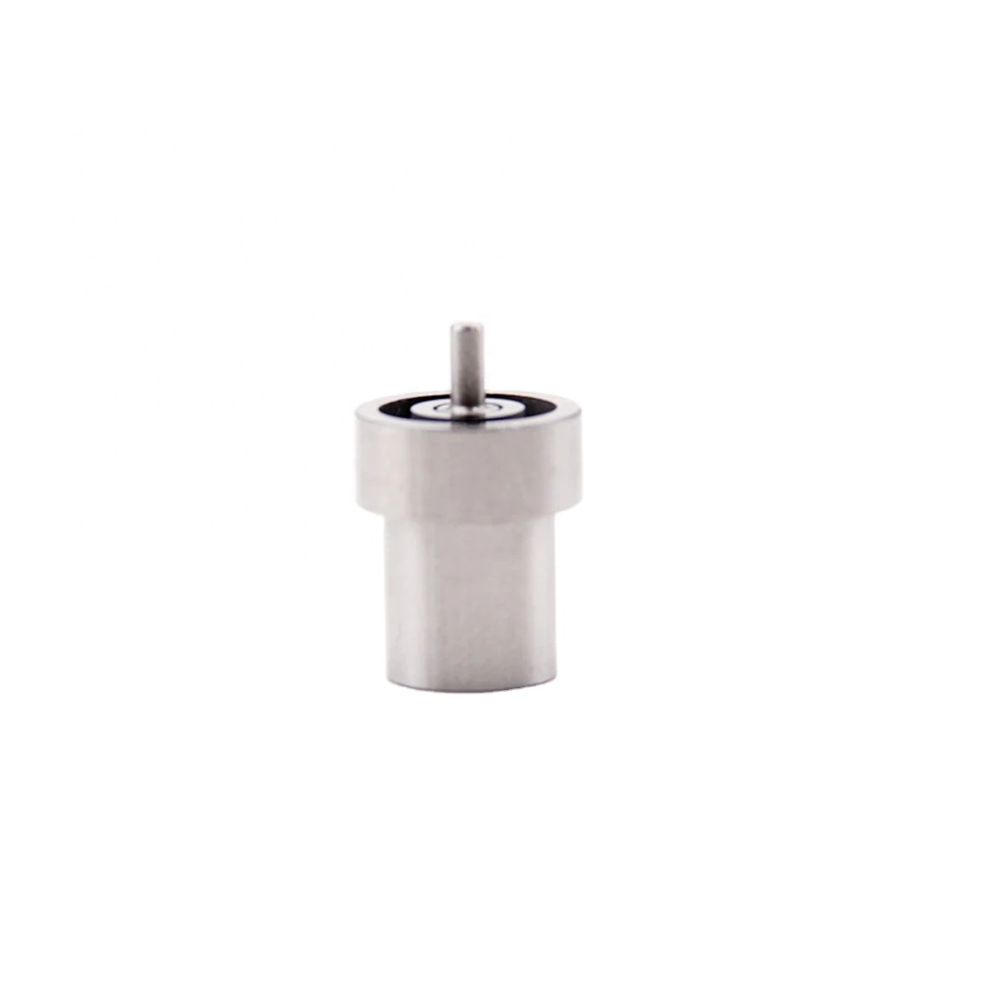 High Quality Diesel Fuel Injector Nozzle DN4PD57 for Denso Toyota Engine Parts