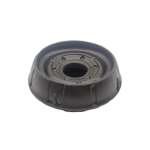 Offre Spéciale meilleure qualité moteur jambe de force montage 7700827435 pour Renault <span class=keywords><strong>Twingo</strong></span> 8v 16v Base De Amortiguador - Product Image 1