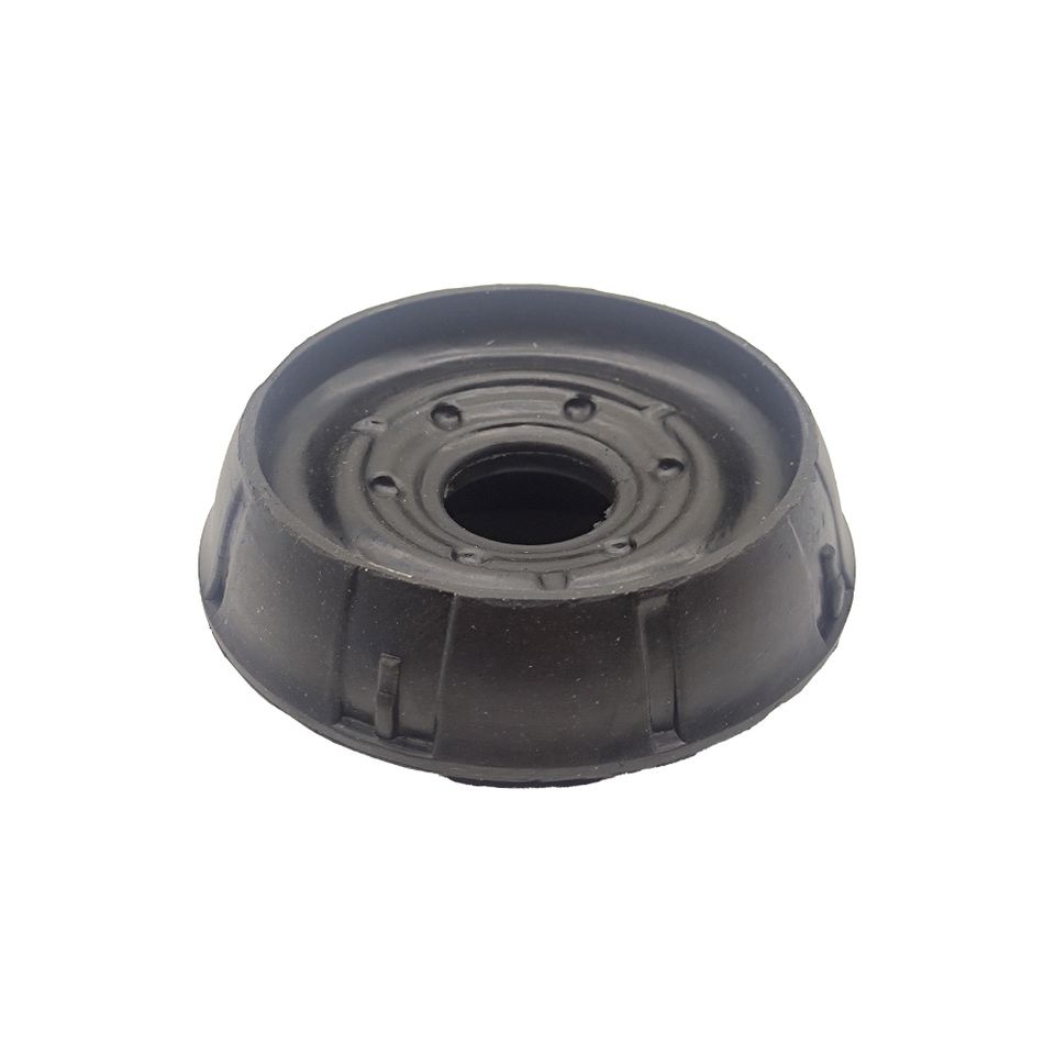 Hot Sale Best Quality Engine Strut Mounting 7700827435 For Renault Twingo 8v 16v Base De Amortiguador