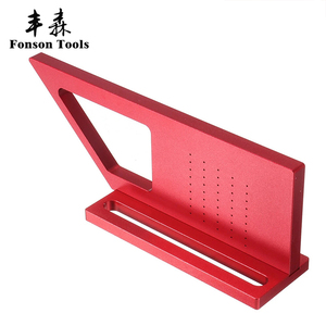 <span class=keywords><strong>Regla</strong></span> <span class=keywords><strong>de</strong></span> Precisión en Oferta, <span class=keywords><strong>Regla</strong></span> <span class=keywords><strong>de</strong></span> Medición para Carpinteros, <span class=keywords><strong>Regla</strong></span> <span class=keywords><strong>de</strong></span> Borde para Carpinteros, Accesorios - Product Image 3