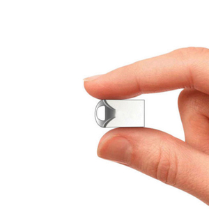 Bán buôn giá rẻ mini Kim Loại USB 2.0 <span class=keywords><strong>Flash</strong></span> Drive 32GB 16GB <span class=keywords><strong>Flash</strong></span> <span class=keywords><strong>Memory</strong></span> <span class=keywords><strong>Stick</strong></span> với miễn phí khắc <span class=keywords><strong>logo</strong></span> - Product Image 3