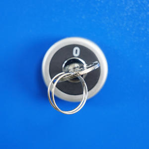 خزانة السلامة البيولوجية BIOBASE BSC بالكمبيوتر الميكروبيولوجي فئة B لغطاء مقعد المختبر - Product Image 6