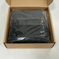 Tapis de protection en silicone antidérapant, imperméable et anti-fuite pour machine à laver, dessous de lave-linge, sèche-linge et réfrigérateur