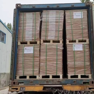 Tùy chỉnh 1-6 ply NCR <span class=keywords><strong>carbonless</strong></span> bản sao giấy chuyên nghiệp tự sao chép giấy cho ngân hàng CB CFB CF loạt tùy chỉnh kích thước - Product Image 1