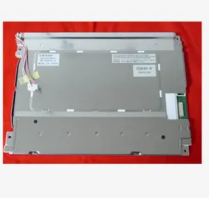 PANEL Layar Tampilan LCD LQ104V1DG52