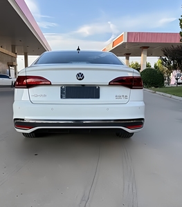 中古車 - <span class=keywords><strong>VW</strong></span> 200STI DSG <span class=keywords><strong>2025</strong></span> 新車並みの状態、最良の市場価格、左ハンドル - Product Image 4