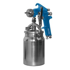 FIXTEC Otras Herramientas Neumáticas, Juego de 5 Piezas FAT0005, Otras Herramientas Neumáticas FAT0005 FAT0005 FAT0005, Otras Herramientas Neumáticas FAT0005 FA - Product Image 2