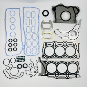 68294134AA 68078540AA HS26541PT ES72467 Juego Completo de Juntas para Dodge Chrysler Jeep 3.6 2011-2019 - Product Image 2