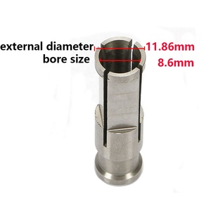 Vente en gros, Installation sur mesure, fers/bois, viroles <span class=keywords><strong>de</strong></span> <span class=keywords><strong>golf</strong></span>, outil d'atelier <span class=keywords><strong>de</strong></span> <span class=keywords><strong>golf</strong></span>, arbre <span class=keywords><strong>de</strong></span> clubs <span class=keywords><strong>de</strong></span> <span class=keywords><strong>golf</strong></span> - Product Image 4