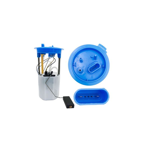 1K0919051Q 1K0919051N 1KD919051A燃油泵总成，适用于A3 TT托莱多·莱昂·阿尔蒂亚·雪人1.2/1.4/1.6/1.8/2.0，奥迪斯柯达座椅和大众 - Product Image 5