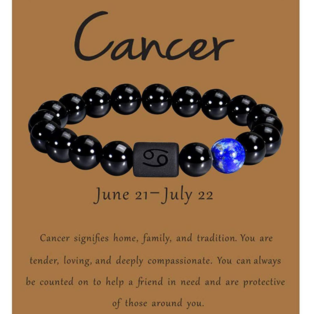 Cancer