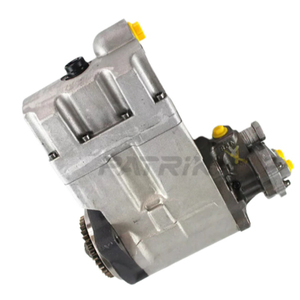 C7 ve C9 dizel motorlar için üretici doğrudan teslimat yakıt enjeksiyon pompası montaj 319-0678 - Product Image 4