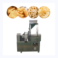 Chaîne de production de macaronis de pâtes fraîches faisant et machine de séchage acier inoxydable 120-150 kg/h CE certifié