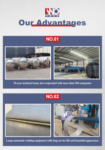 Lyophilizer thực phẩm đóng băng liofilizador dehydrator chân không công nghiệp dâu tây Máy freezeilizer đông lạnh Máy sấy máy với CE - Product Image 4