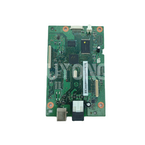 Chất lượng cao CF547-60001 chính <span class=keywords><strong>logic</strong></span> Hội Đồng Quản Trị cho <span class=keywords><strong>HP</strong></span> LaserJet M176 cũng được thử nghiệm và trong tình trạng tốt - Product Image 5