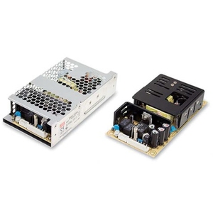 หมายถึงดี PSC-160A-C แหล่งจ่ายไฟ DC UPS 160W 12V 11.6A เฟสเดียว - Product Image 1