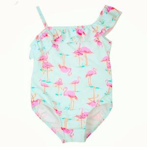 Produttore di Costumi <span class=keywords><strong>da</strong></span> <span class=keywords><strong>Bagno</strong></span> con Etichetta Privata, OEM Bikini Personalizzati, Costumi <span class=keywords><strong>da</strong></span> <span class=keywords><strong>Bagno</strong></span> per Bambine e Ragazze - Product Image 2