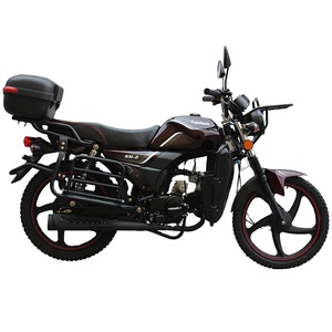 OEM <span class=keywords><strong>prix</strong></span> d'usine 110cc 125cc moteur à essence 4 temps TVS Moto 125cc autres motos Alpha Moto cyclomoteur - Product Image 1