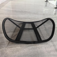 Support dorsal en maille fraîche ChenHua