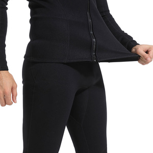 <span class=keywords><strong>Neopreno</strong></span> Piernas <span class=keywords><strong>Traje</strong></span> Producto Triatlón <span class=keywords><strong>Neopreno</strong></span> <span class=keywords><strong>Traje</strong></span> DE BUCEO Hombre Nuevo <span class=keywords><strong>Traje</strong></span> de <span class=keywords><strong>neopreno</strong></span> - Product Image 3