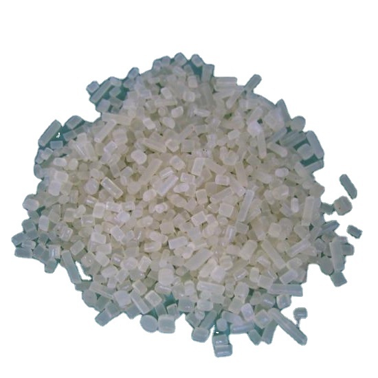 High quality ethylene vinyl acetate