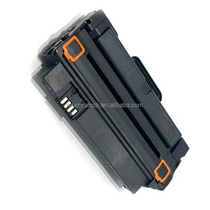 Mocreate-Cartucho de tóner para Samsung, 1915K, 1910K, 2525K, 2580NK, 4605K, 1600K, 4623K, 2, 1, 2, 2, 1, 2, 2, 1, 2, 2, 1, 2, 2, 1, 2, 2, 2, 3 - Product Image 5