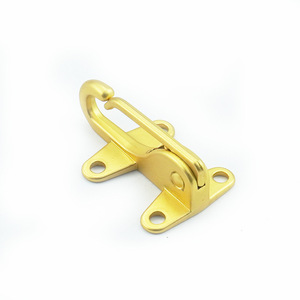 หัวเข็มขัดโลหะผสมสังกะสีรูปเครื่องบิน ขนาด 40 มม. แบบสองแถวหันขึ้น สำหรับเสื้อผ้า ทนทานต่อการสึกหรอ - Product Image 3