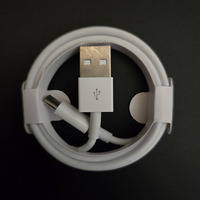 Cables de Datos V8 Android USB a Micro USB de Grado Industrial de 2 Amperios con Funciones Completas