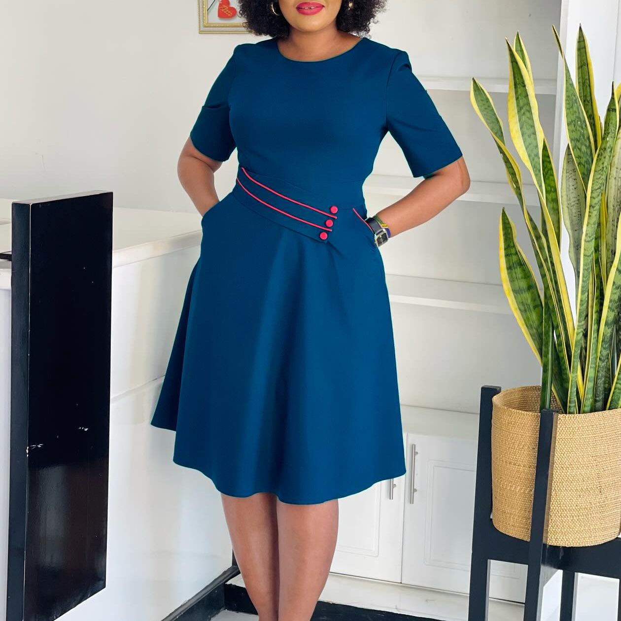 Shop Our Collection Of Plus Size Irregular Shirt Dresses Shop Our Collection Of Plus Size Irregular Shirt Dresses