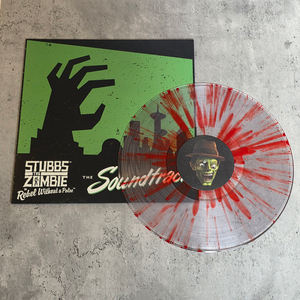 Prix d'usine personnalisé meilleure qualité vinyle LP disque impression de <span class=keywords><strong>pressage</strong></span> - Product Image 6