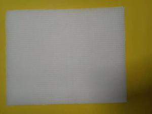 Bộ Lọc Phòng Sơn 600G Bộ Lọc Trần Bông Vật Liệu Lọc Không Khí - Product Image 4