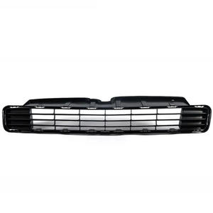 Panel de Rejilla Delantera para Toyota <span class=keywords><strong>Prius</strong></span> 2010-2012, Soporte de Radiador 53112-47040, Accesorios para Automóviles - Product Image 4