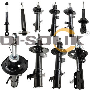 Conjunto de cojinete de cubo de rueda trasera para coche, piezas de coche, 9822539980, 2020 para CITROEN C4 III(BA BB BC) <span class=keywords><strong>2022</strong></span>-C4 X(BD BE BF)-JEEP - Product Image 6