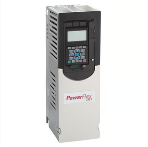 Lansi Automation 20G11RC015JA0NNNNN PowerFlex 755 AC Drive VFD อินเวอร์เตอร์สำหรับ <span class=keywords><strong>Allen</strong></span> <span class=keywords><strong>Bradley</strong></span> - Product Image 2
