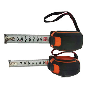 Khuyến Mại 3M 5M 7.5M 10M Băng Đo Metric Và Inch Băng Biểu Tượng Tùy Chỉnh Băng Các Biện pháp Thép Không Gỉ Cho Hộ Gia Đình Sử Dụng Hàng Ngày - Product Image 6