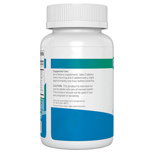 Tabletas <span class=keywords><strong>para</strong></span> mejorar la función articular saludable que promueven el soporte óseo <span class=keywords><strong>y</strong></span> del cartílago <span class=keywords><strong>para</strong></span> hombres <span class=keywords><strong>y</strong></span> mujeres <span class=keywords><strong>Suplemento</strong></span> <span class=keywords><strong>para</strong></span> adultos - Product Image 3